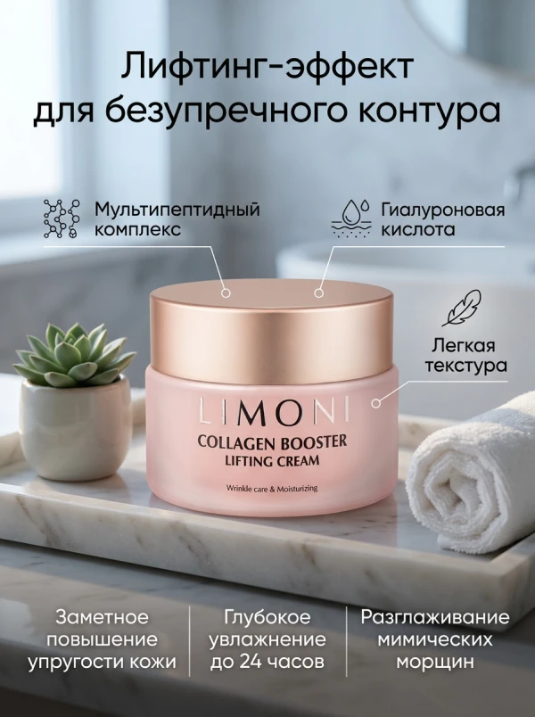 Вариант 2