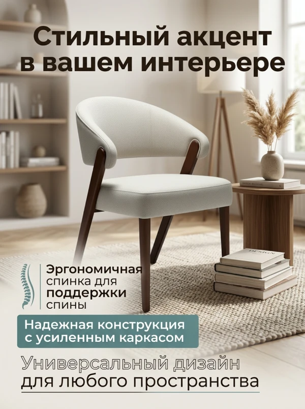 Товары для дома
