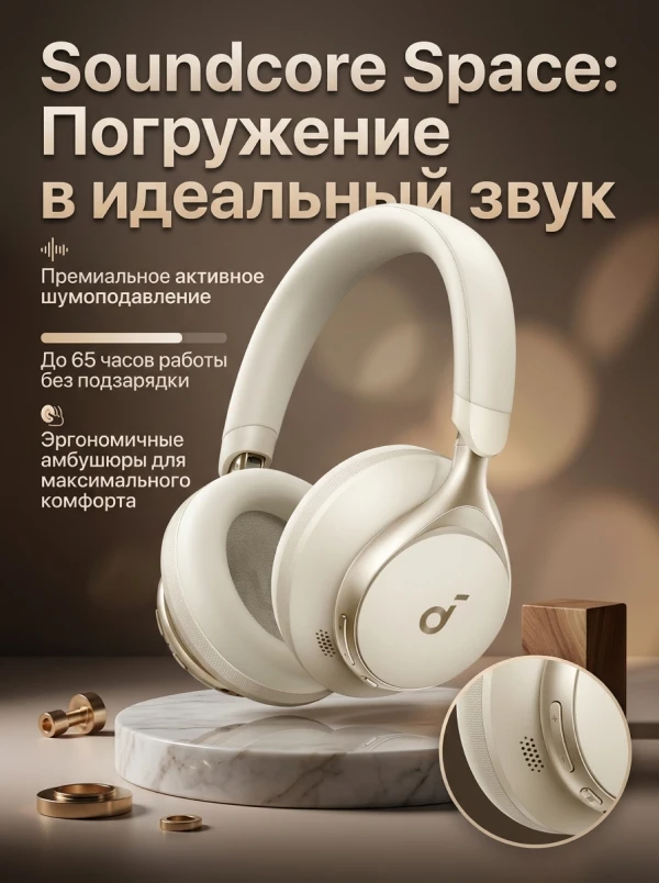 Электроника
